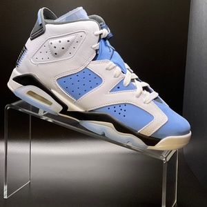 Air Jordan 6 Retro